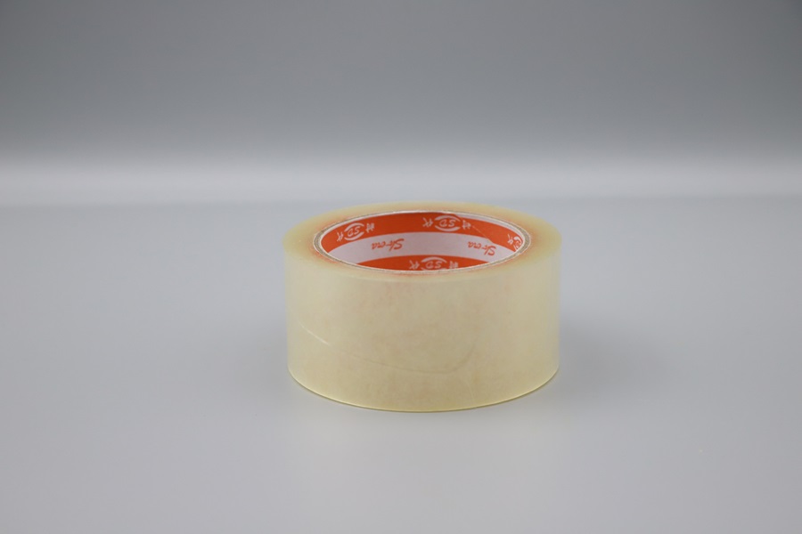 bopp packing tape