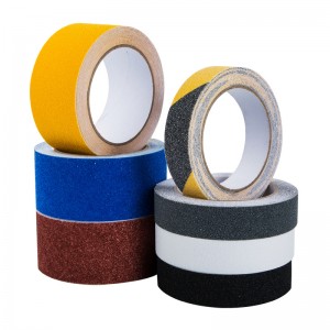 anti-slip tape