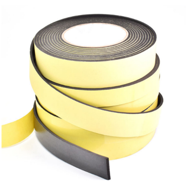 eva foam tape