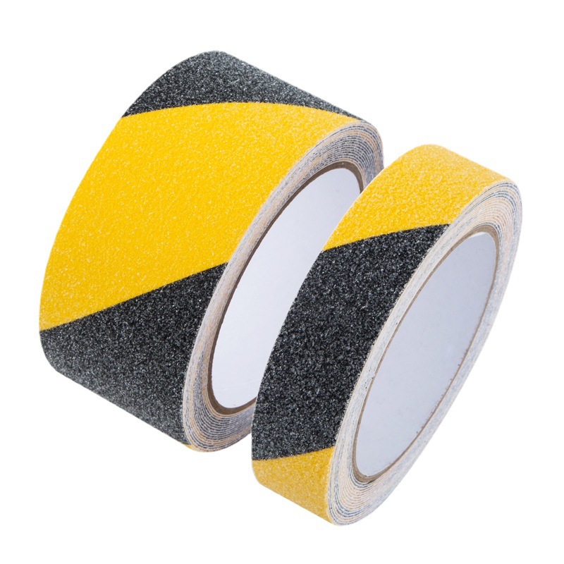 anti-slip tape