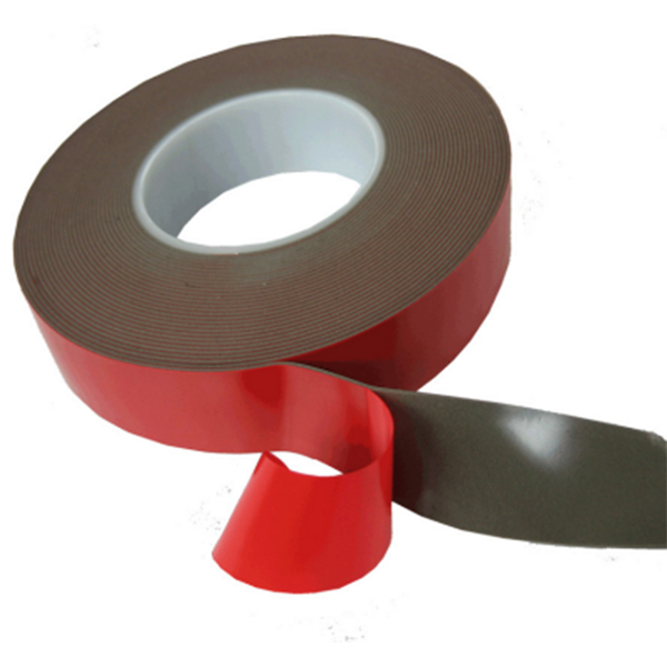 eva foam tape