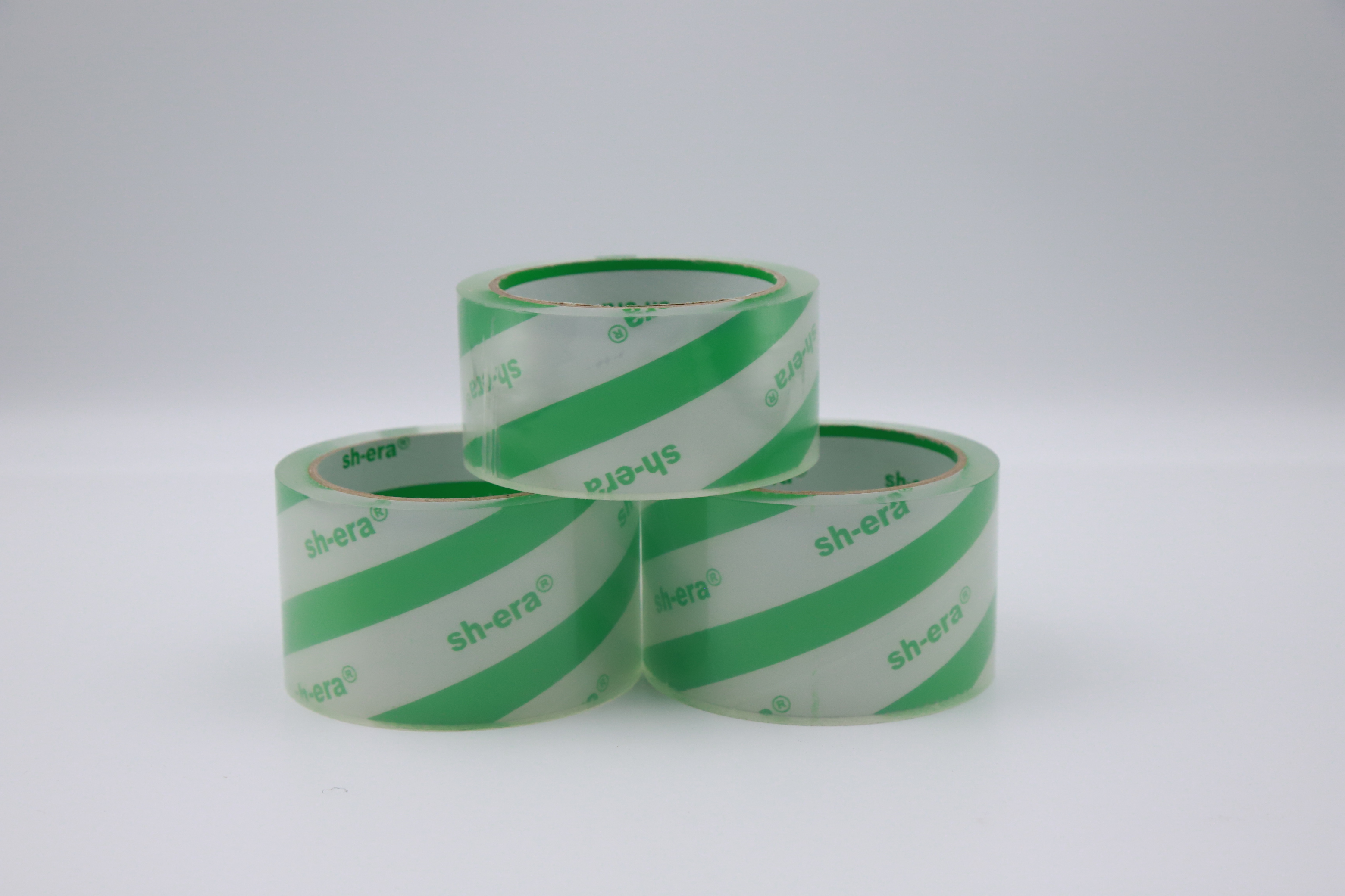 bopp packing tape