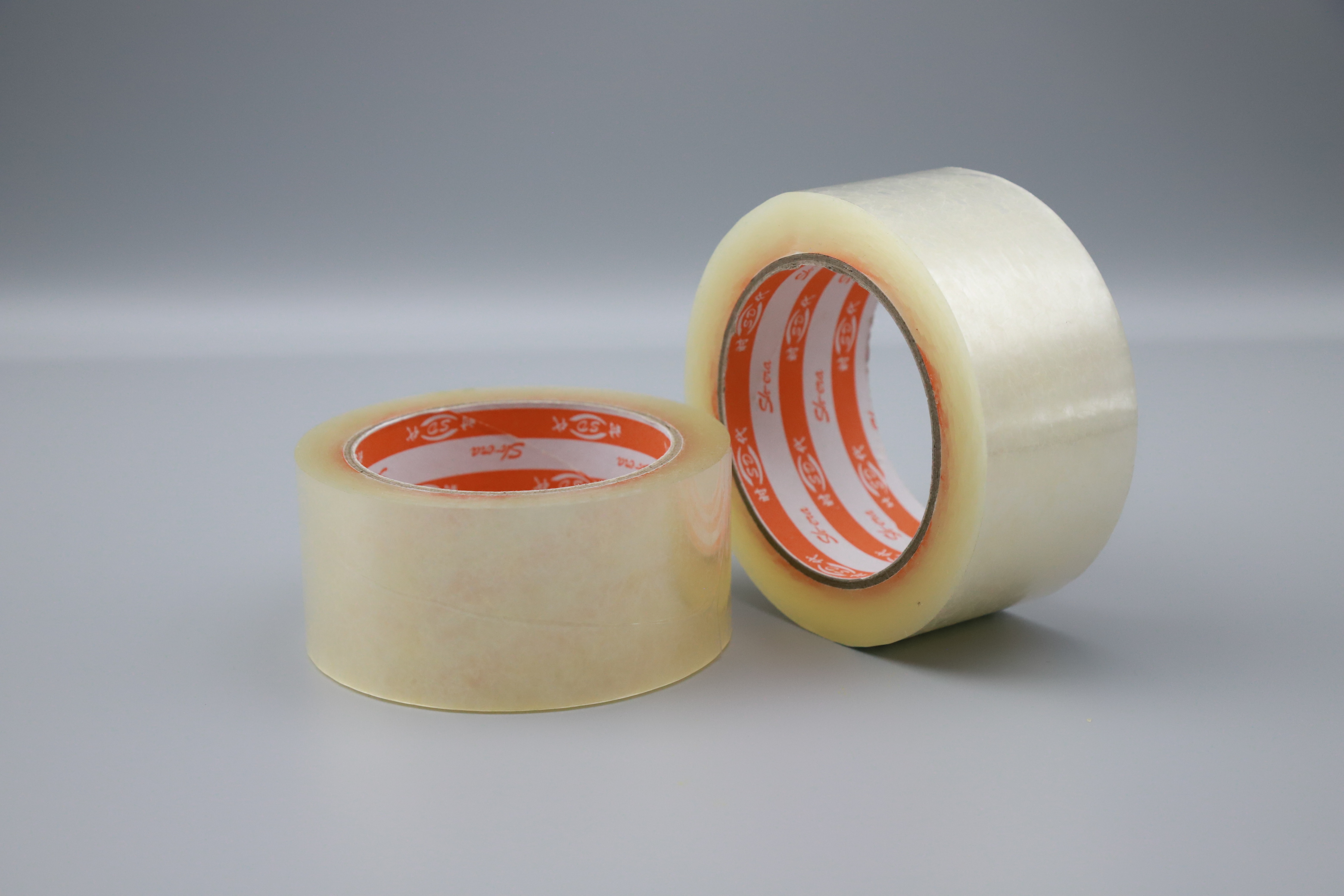 bopp packaging tape