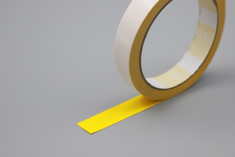 double sided tape