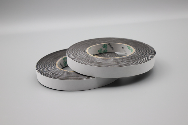 double sided tape