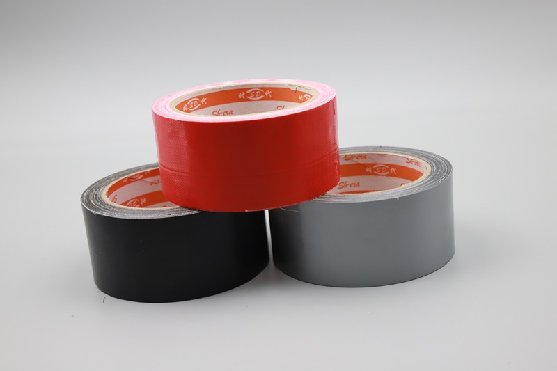 gaffer tape supplier