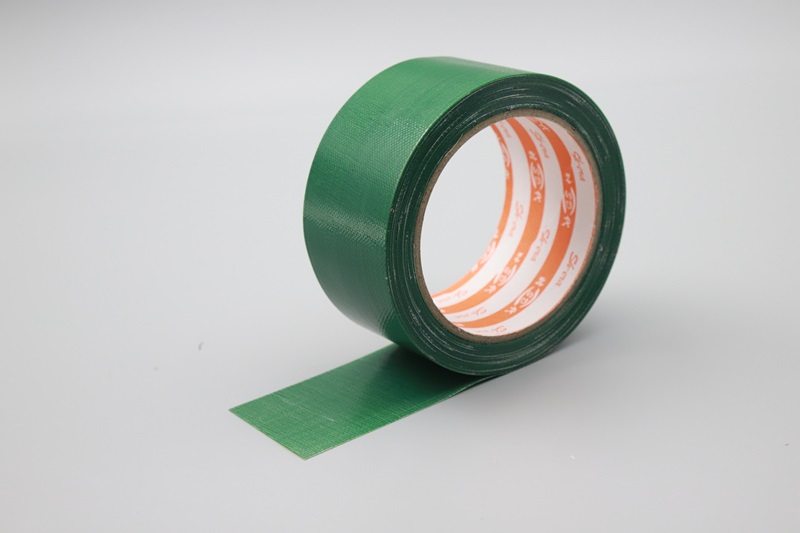 Gaffer tape