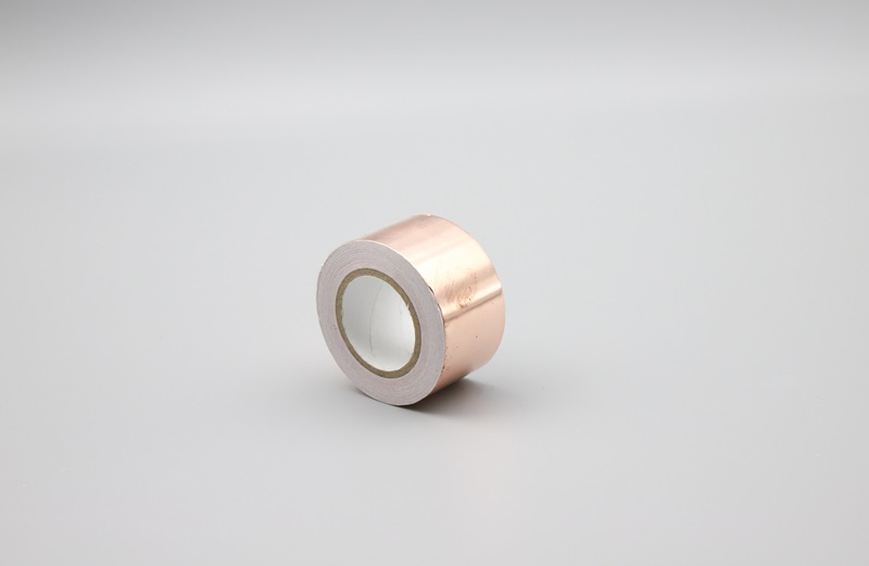 conductive copper tape