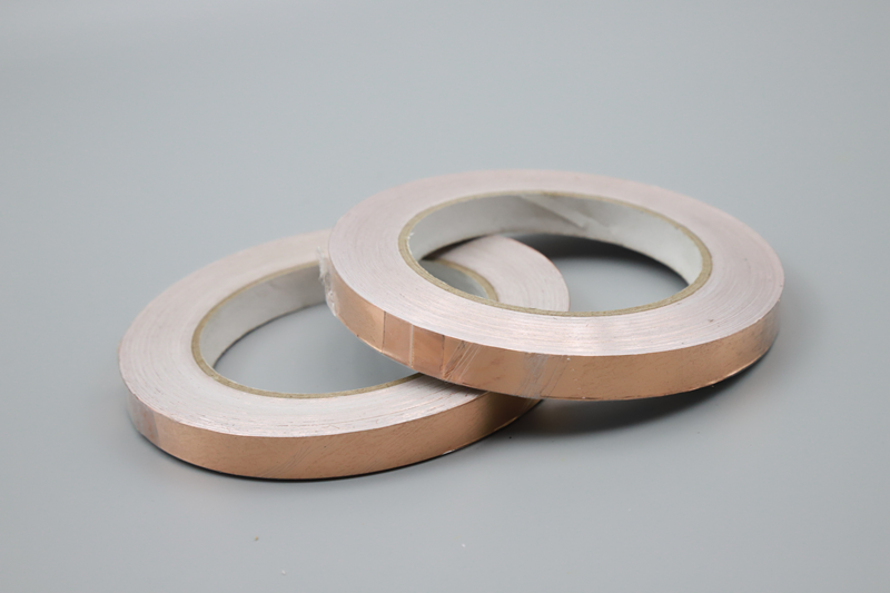 copper foil tape manufacturer