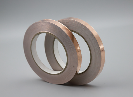 copper foil tape