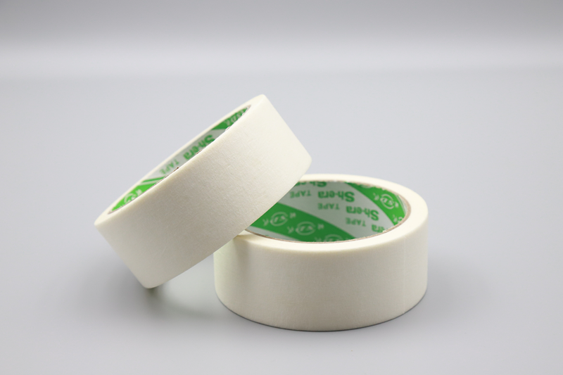 double sided tape