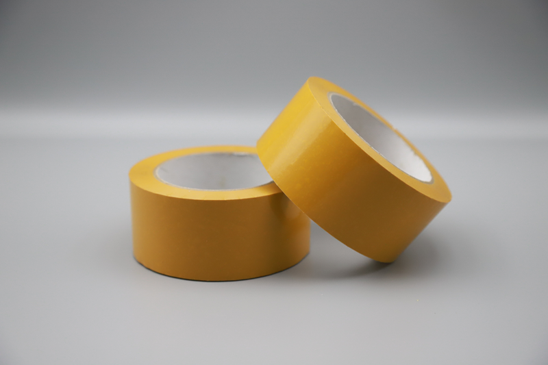 sealing tape